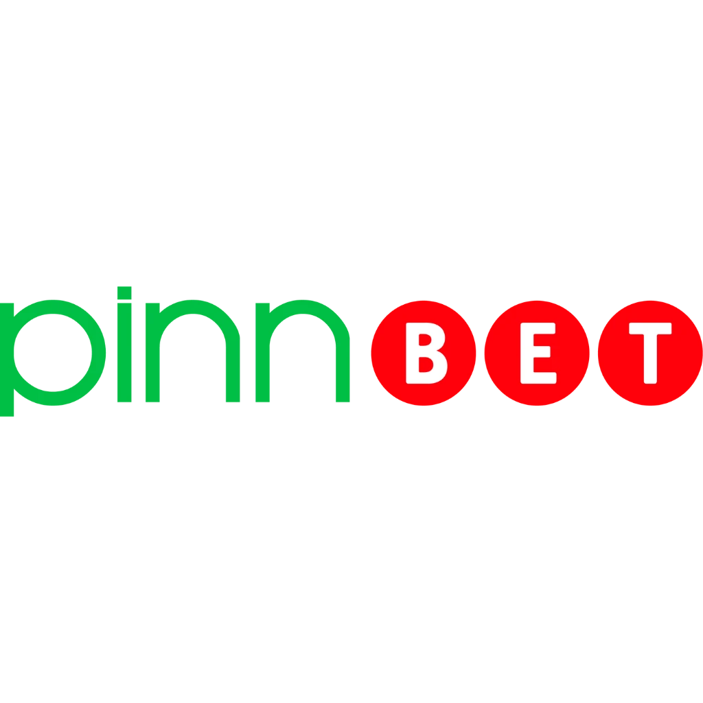 PinnBet logo