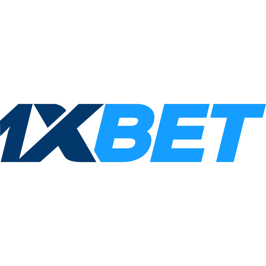 1xBet logo