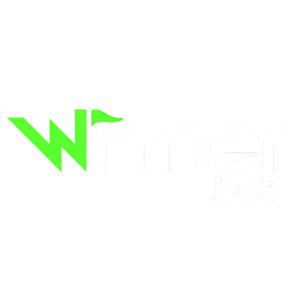 WinnerBet logo