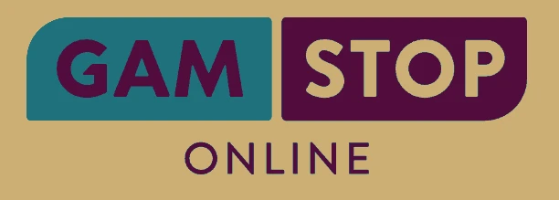 GamStop
