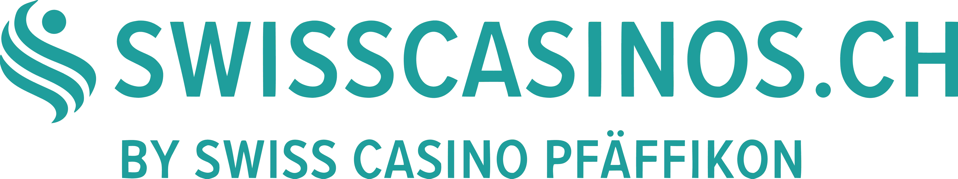 SwissCasinos